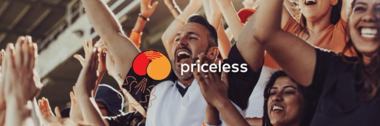 Priceless - MasterFart Inc